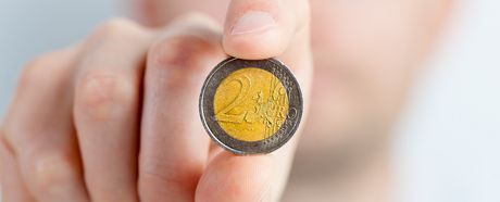 Unsere Gesundheit kann nicht mit einem Preisschild versehen werden!