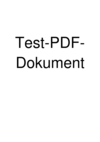 Test-PDF-Dokument.pdf